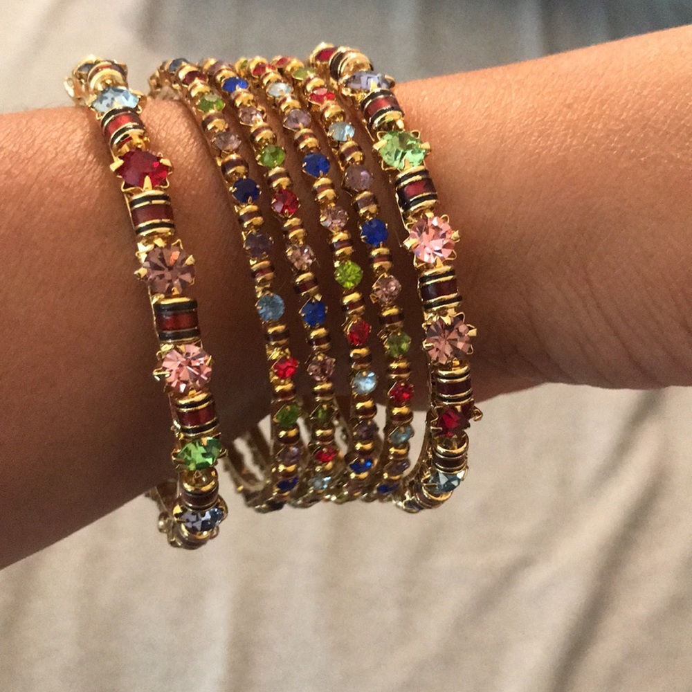 NWOT $25 for the set